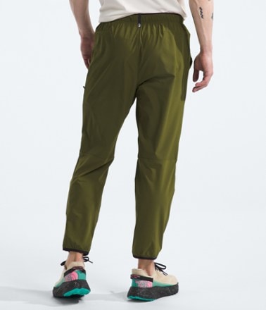 The North Face Lightstride Pants - Men's 1