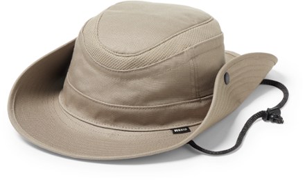 REI Co-op Vented Trailsmith Hat 4