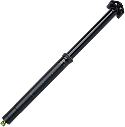 OneUp Components V3 Dropper Post - 30.9 mm 2