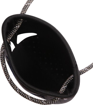 KAVU Hands Free Beverage Sleeve 1