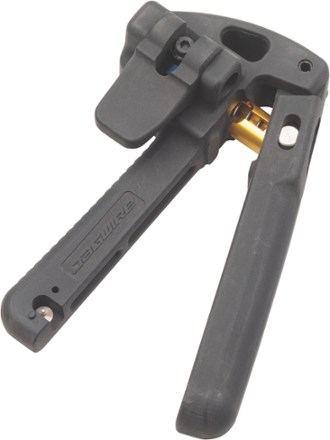Jagwire Pro Needle Driver 1