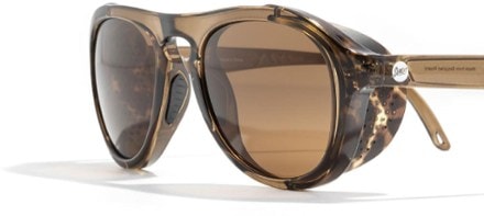 Sunski Treeline Polarized Sunglasses 2