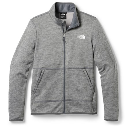 The North Face Women