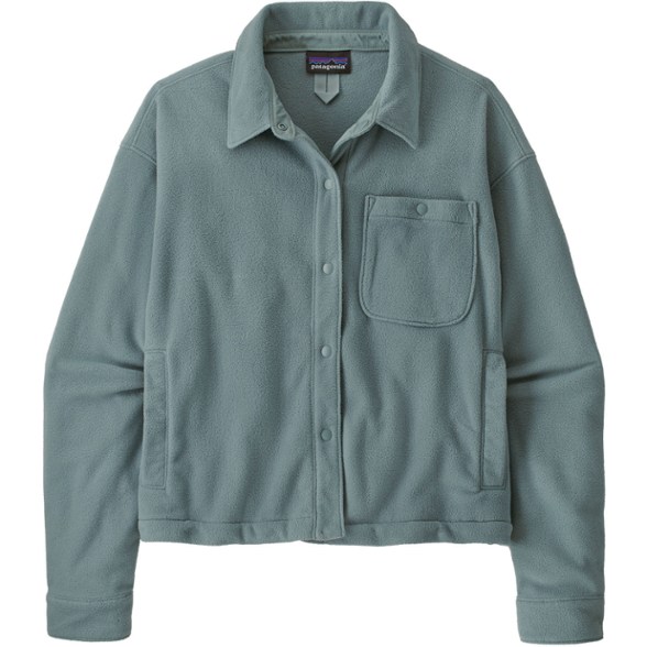 Product Image of color Blue Sage