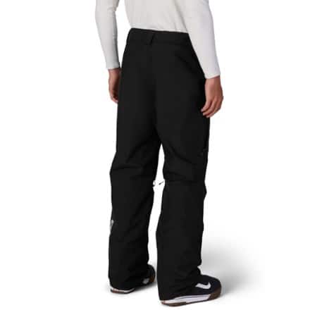 686 GORE-TEX Core Pants - Men's 1