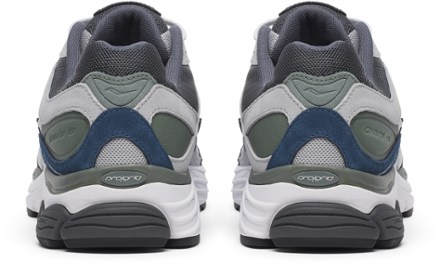 Saucony ProGrid Omni 9 Shoes 3