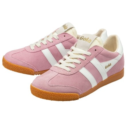 Gola Elan Sneakers - Women's 2