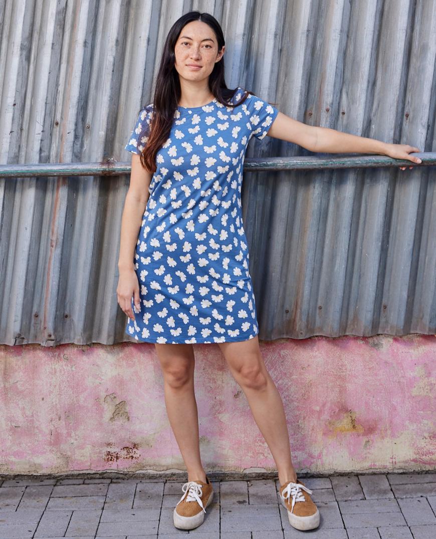Location Image for Windmere II Dress