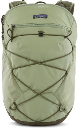 Patagonia Terravia Pack - 22 L 3