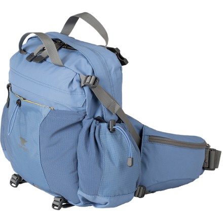 Mountainsmith Day Lumbar Pack 3