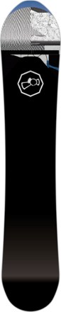 Capita Navigator Snowboard - 2023/2024 10
