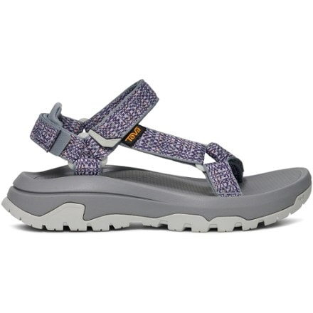 Teva Hurricane XLT3 Sandals - Women's 0