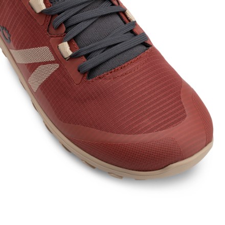 Xero Shoes Mesa Summit WP Trail-Running Shoes - Women's 4
