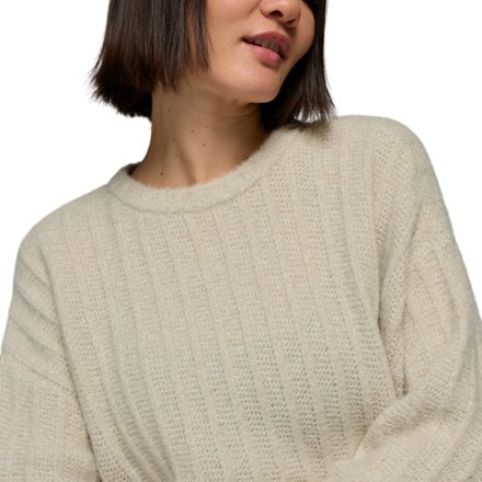 prAna Emberbrook Sweater - Women's 4