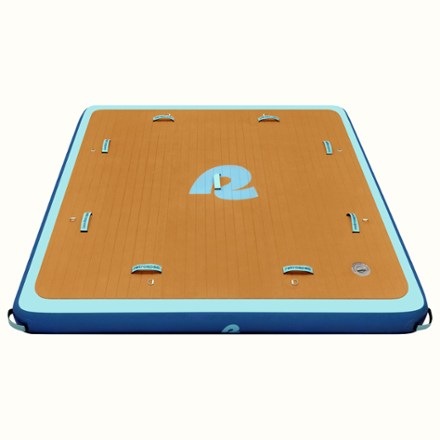 Product Image of color Nautical Blue