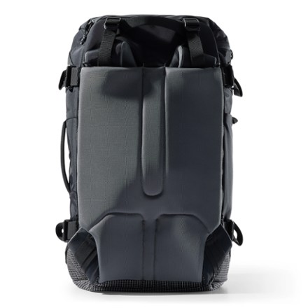 Matador GlobeRider45 Travel Pack 3
