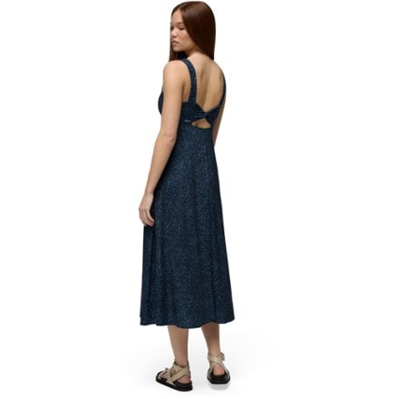 prAna Lata Beach Dress 2
