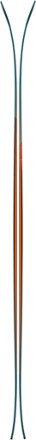 Atomic Backland 107 Skis - Men's - 2023/2024 3