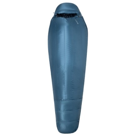 Marmot Hibernest 15 Sleeping Bag 1