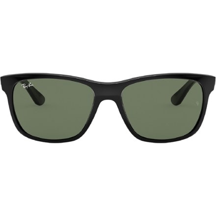 Ray-Ban RB4181 Polarized Sunglasses 2