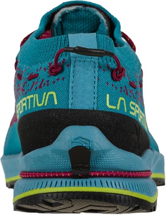 La Sportiva TX2 EVO Approach Shoes - Women's 3