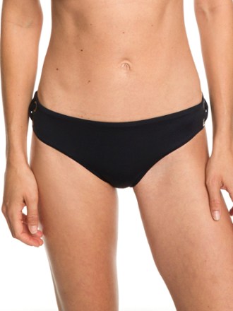 roxy bottoms