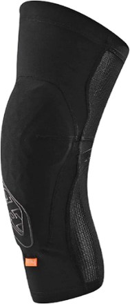 Troy Lee Designs Stage Knee Guards 2