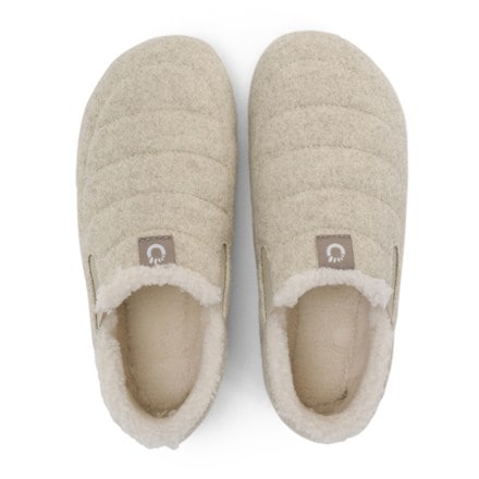 Xero Shoes Pagosa Cozy Slippers - Women's 5