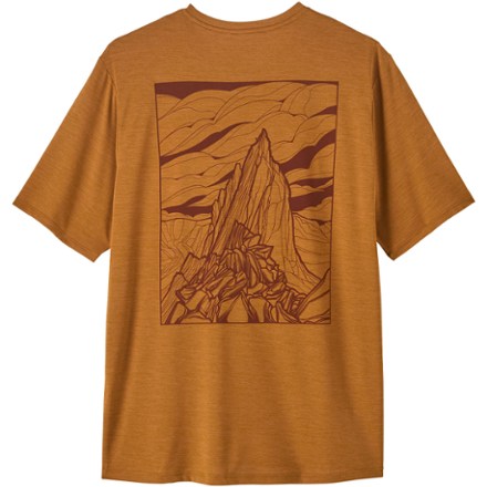 Patagonia Men