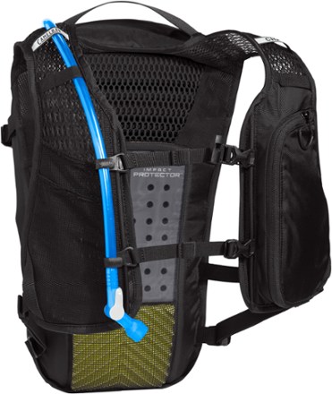 CamelBak Chase Protector Vest Hydration Pack - 2 Liters 1