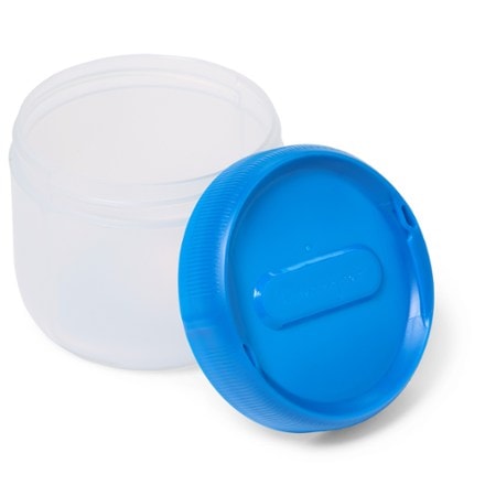 humangear Stax Interlocking Container - Medium 2