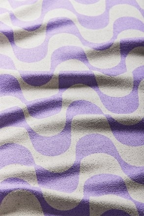 Nomadix Mini Towel 1