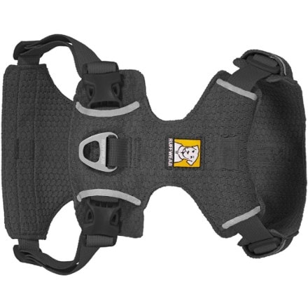 Ruffwear Front Range Flex Harness 3