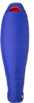 Big Agnes Torchlight 20 Sleeping Bag - Women's 2