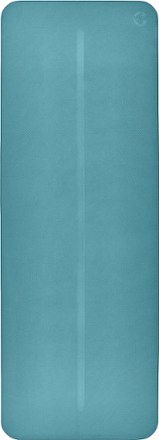 manduka begin yoga mat