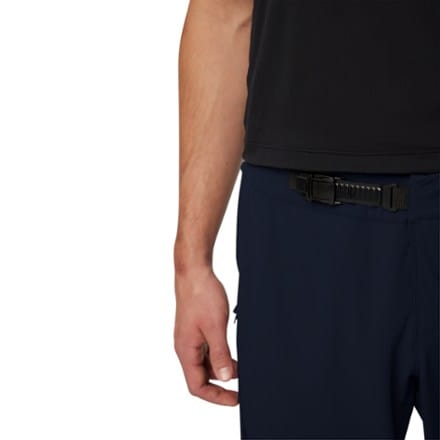 PEARL iZUMi Elevate Bike Pants - Men's 4