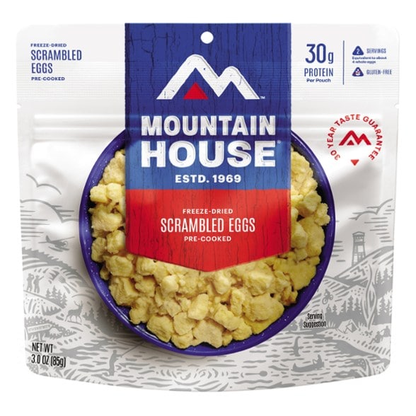 Product Image of color