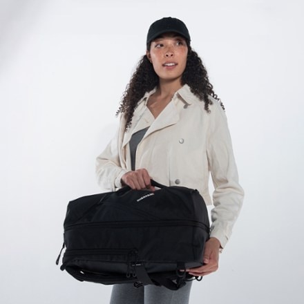 Sherpani Juno Travel Pack 10