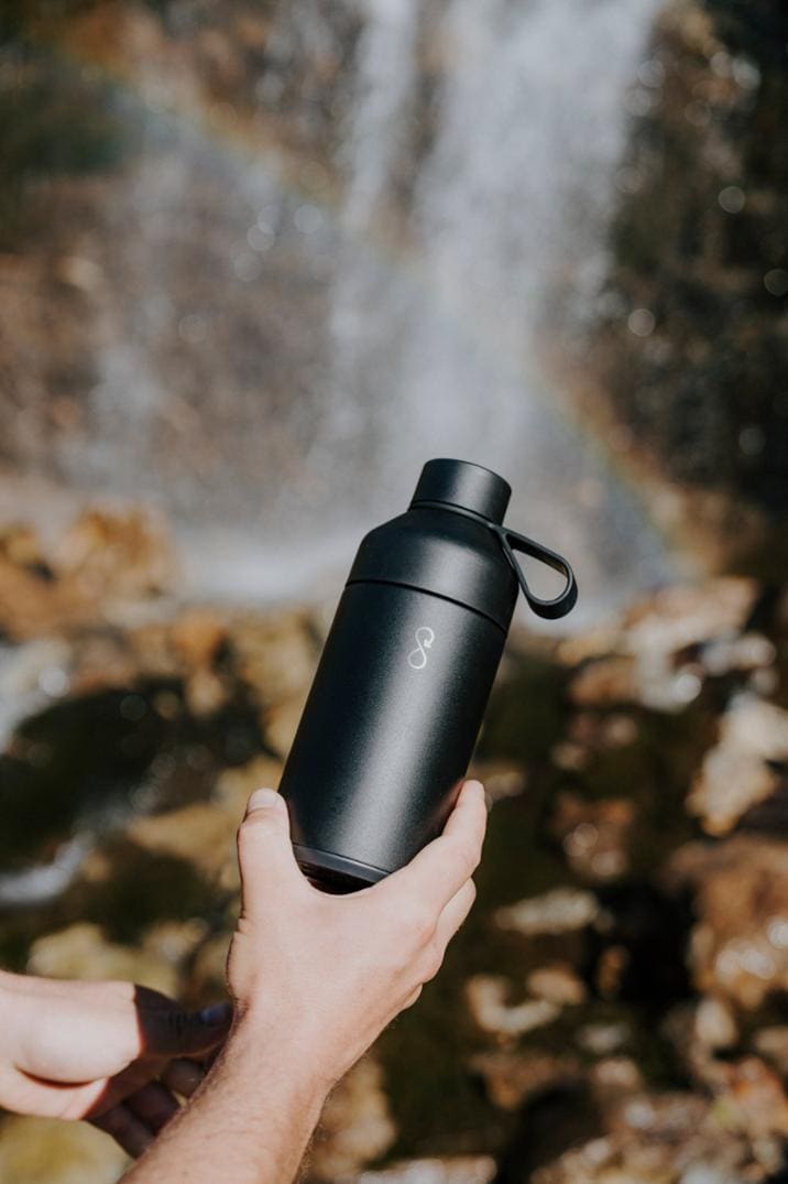 Location Image for Original Vacuum Bottle - 26 fl. oz.