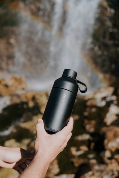 Location Image for Original Vacuum Bottle - 26 fl. oz.