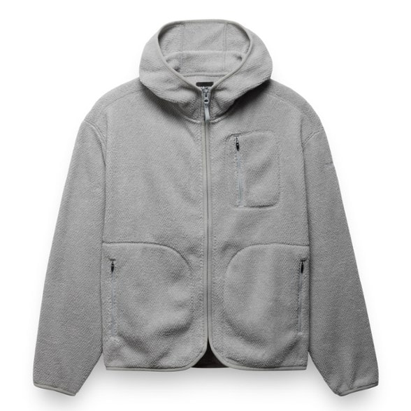 Product Image of color Quarry