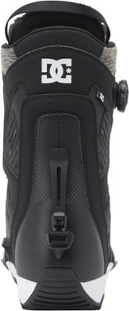 DC Judge Step On Snowboard Boots - Men's - 2023/2024 3