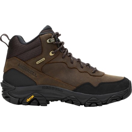 Danner 2g gtx 2025