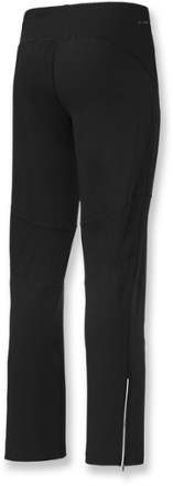 north face active pants