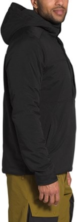The North Face Fallback Insulated Hoodie - Men's 2