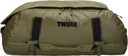 Thule Chasm 130 L Duffel Bag 2