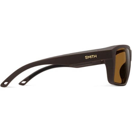 Smith Backcast Polarized Sunglasses 2