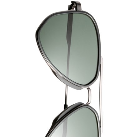 Sunski Astra Polarized Sunglasses 6