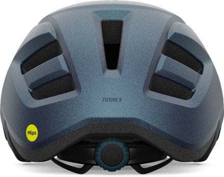 Giro Fixture Mips II Bike Helmet - Women's 2