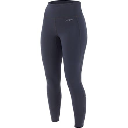 NRS HydroSkin 0.5 Pants - Women's 4
